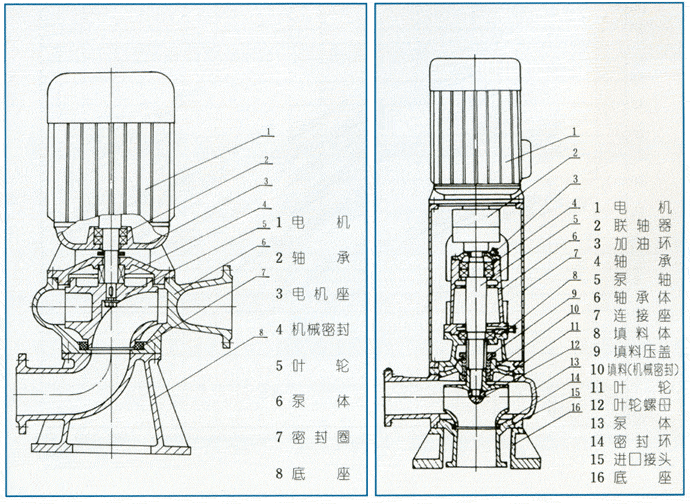 LW��ʽ�o�������۱ýY���D