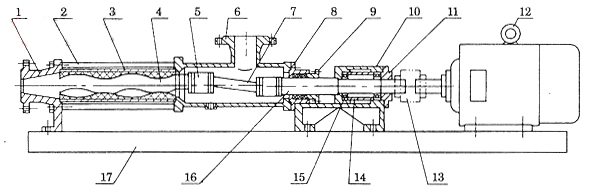 G�͆��ݗU�ýY���D