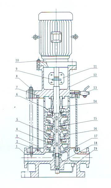 �Y(ji��)��(g��u)�f��