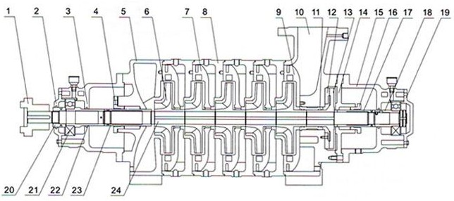TSWA�Pʽ�༉�ýY(ji��)��(g��u)ʾ��D