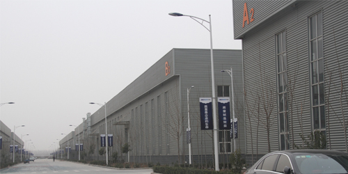 ��˾��(ji��n)��