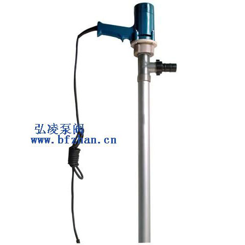 SBϵ��늄�(d��ng)��Һ��