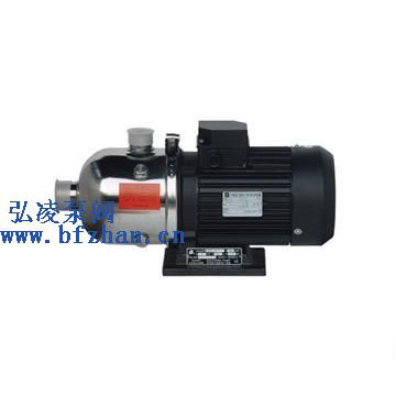 �p���Pʽ���P䓶༉�x�ı�