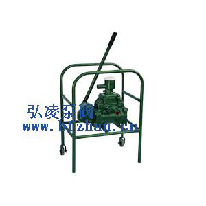 �֓u늄�Ӌ�����ͱ�