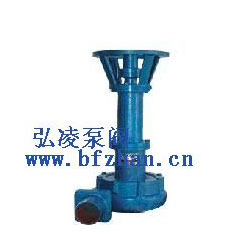 LWB���s�|(zh��)��ˮ�u����