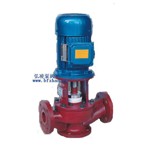 SL���͸��g����䓹ܵ���