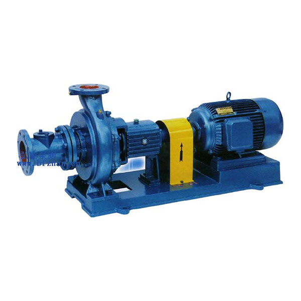 XWJ�o�������{��