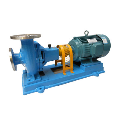 PWZ�s�|(zh��)��ˮ��