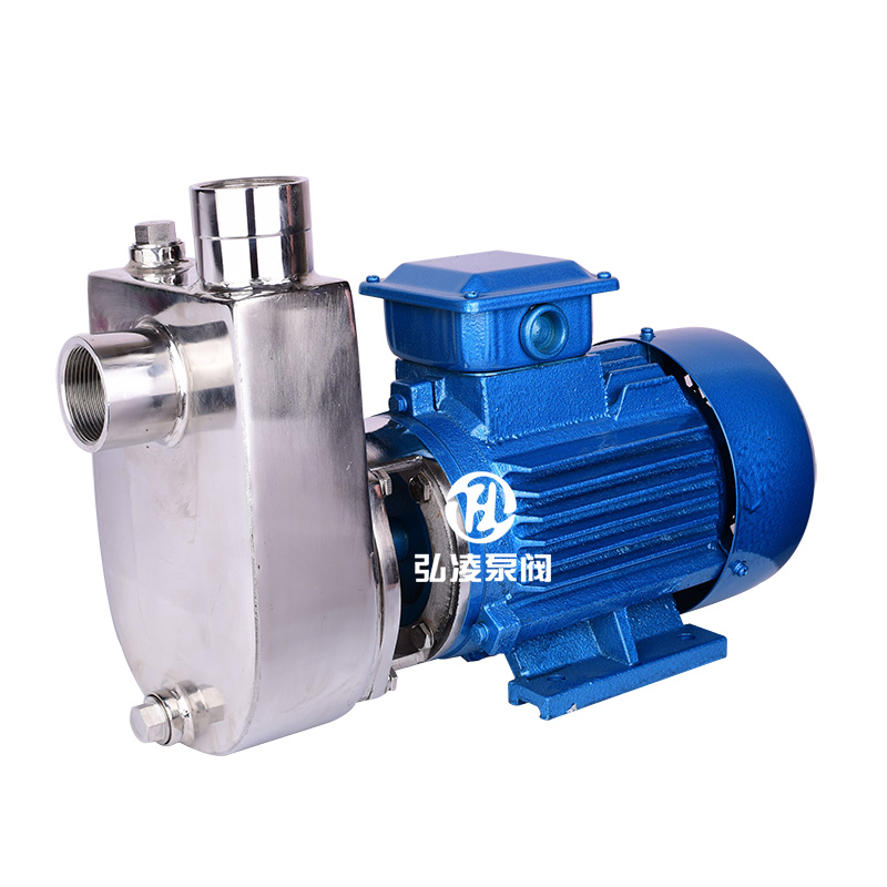 SFBXС�Ͳ��P��͸��g������