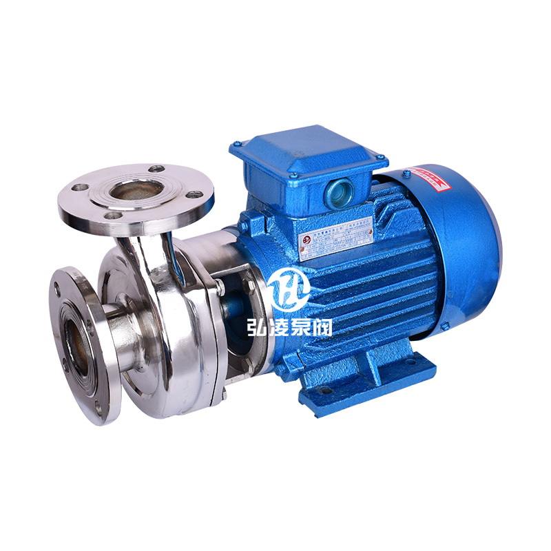 SFBXС�Ͳ��P��͸��g������