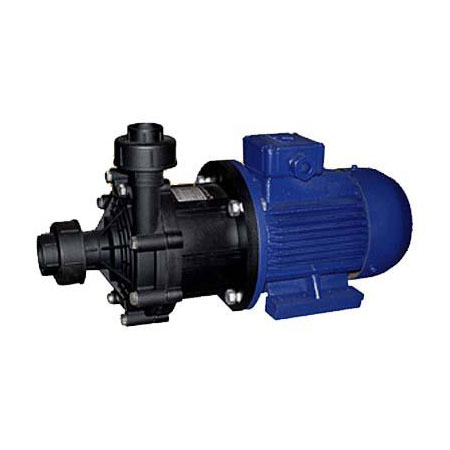 CQF�͹������ϴ����(q��)�ӱ�