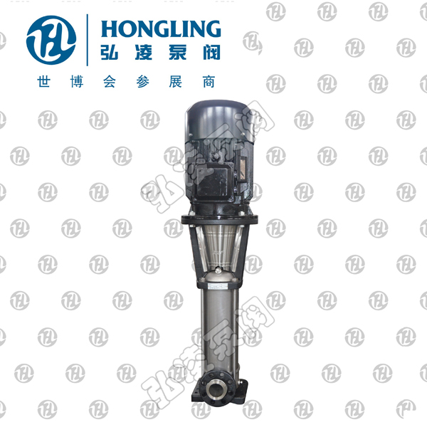 CDLF���P䓶༉�x�ı�