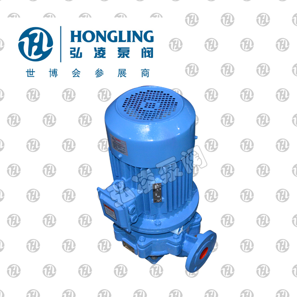 ISGϵ�Іμ�������ʽ�ܵ��x�ı�