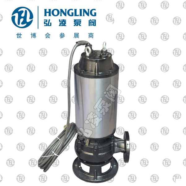 JYWQϵ���Ԅ�(d��ng)����ˮ���۱�