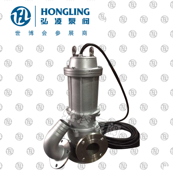 QW���P䓝�ˮ���۱�