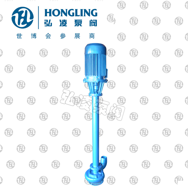 NL�����{��