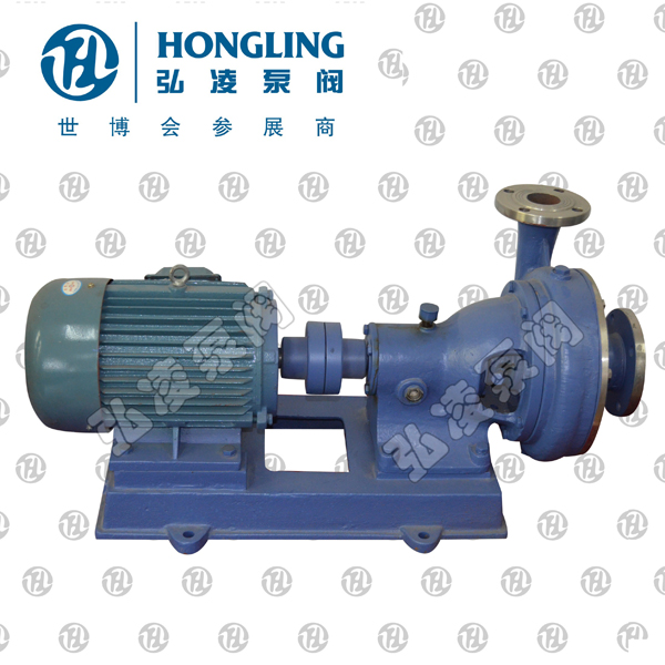 PW(PWF)����ˮ��