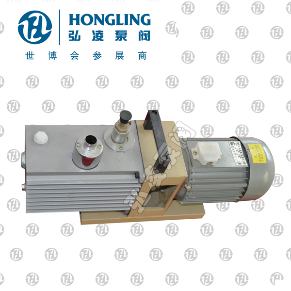 2XZ�p����Ƭʽ��ձ�