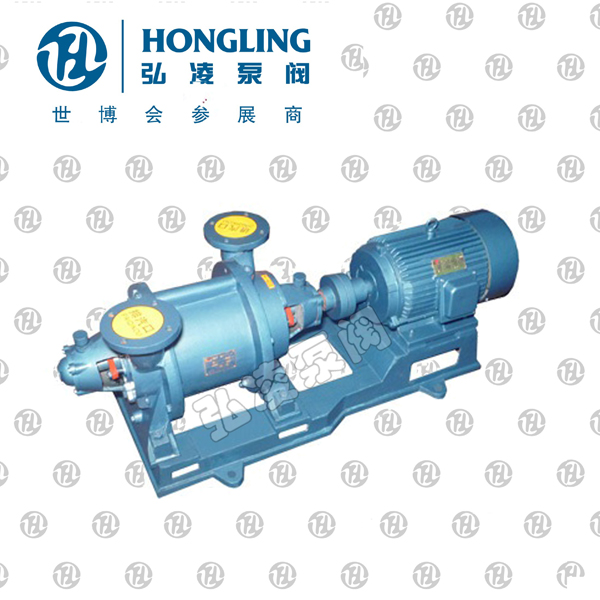 SZϵ��ˮ�h(hu��n)ʽ��ձü����s�C(j��)