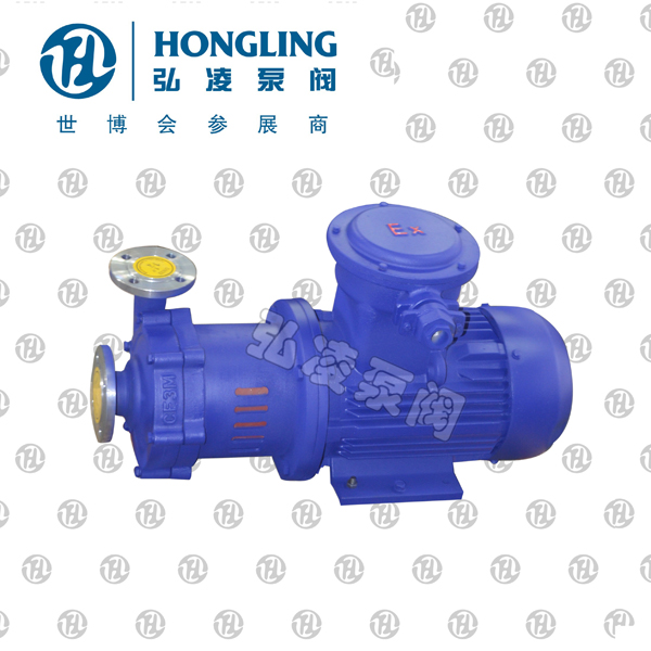 CQ�Ͳ��P��p�ʹ����(q��)��(d��ng)��