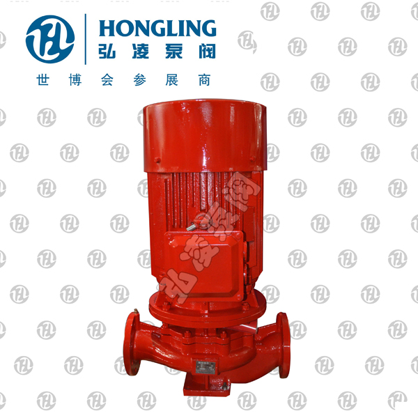 XBD-ISG����ʽ�μ�������