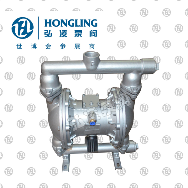 QBYϵ���͚�Ӹ�Ĥ��