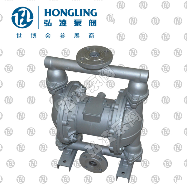 QBY�Ͳ��P䓚��(d��ng)��Ĥ��