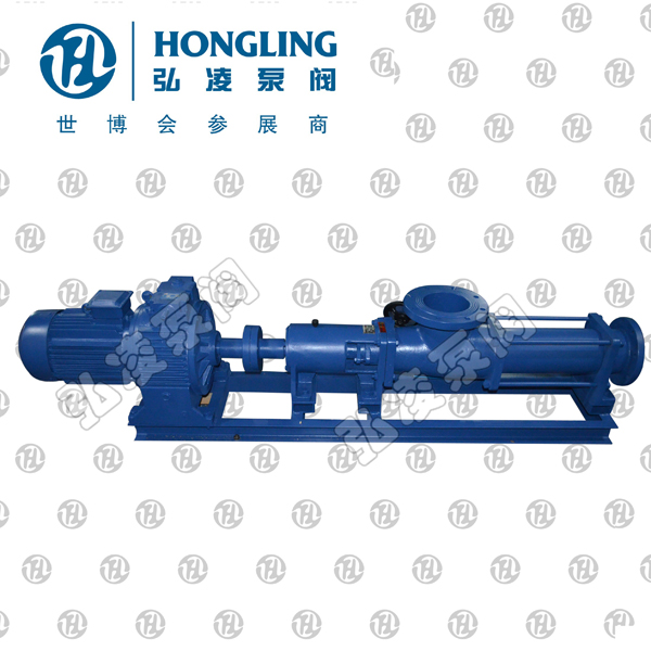 G�͆��ݗU��