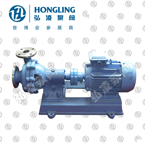 FB�Ͳ��P��͸��g��