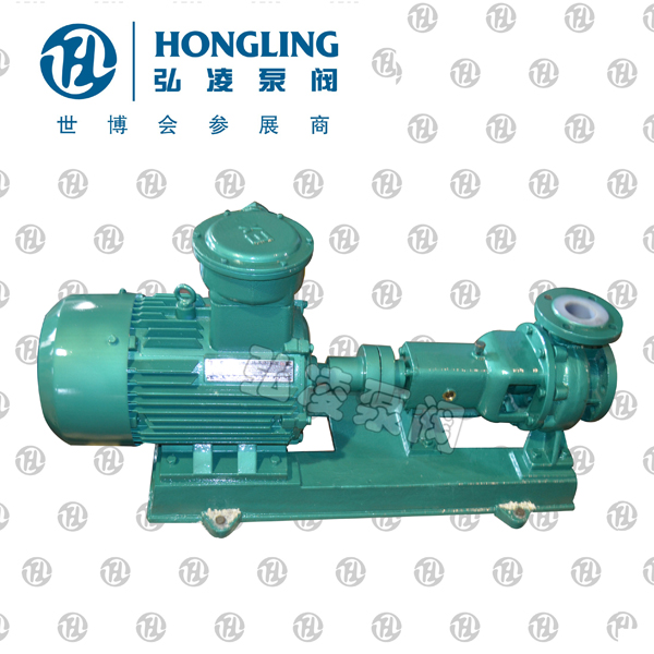 IHF�������r���x�ı�