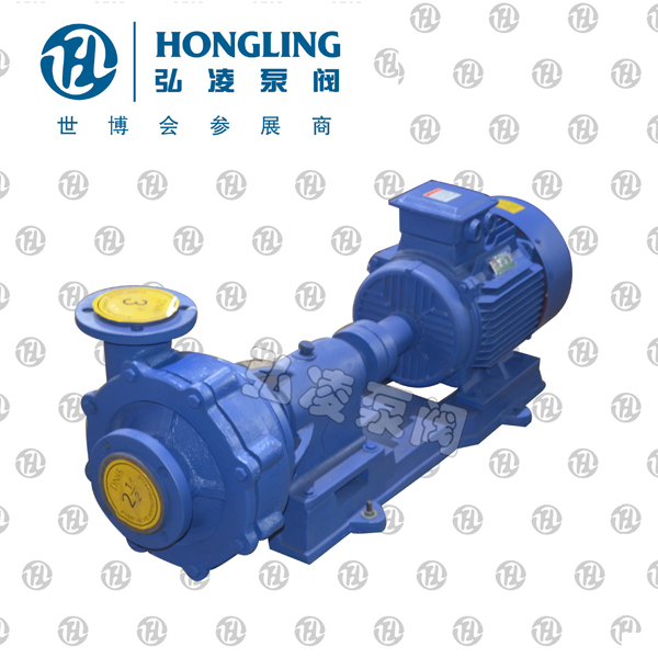 �͸���ĥɰ�{��UHB-ZK�ͣ��߷��Ӳ��|(zh��)��