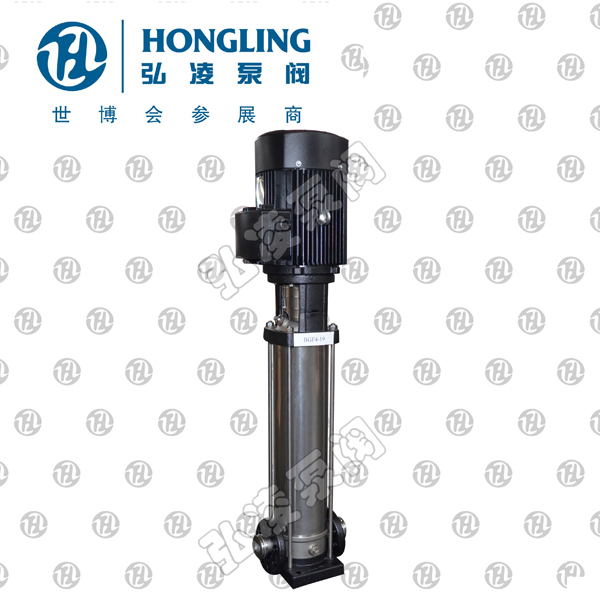 CDLF�p�Ͳ��P���ʽ�༉�x�ı�