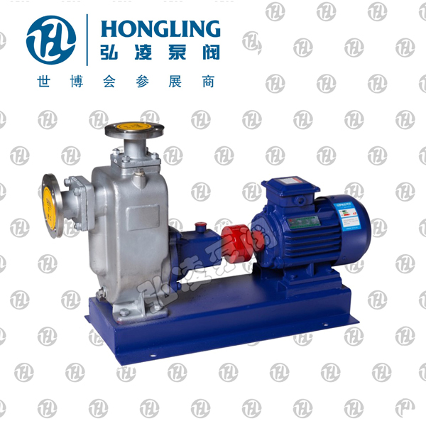 ZW���P��������۱�