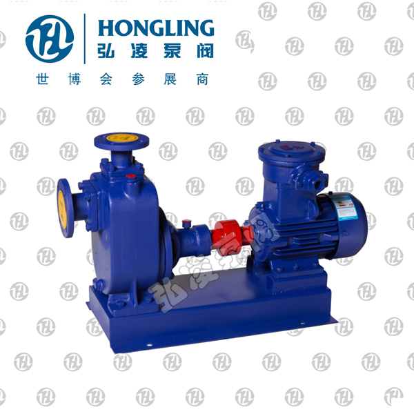 CYZ-A������ʽ�x�ı�