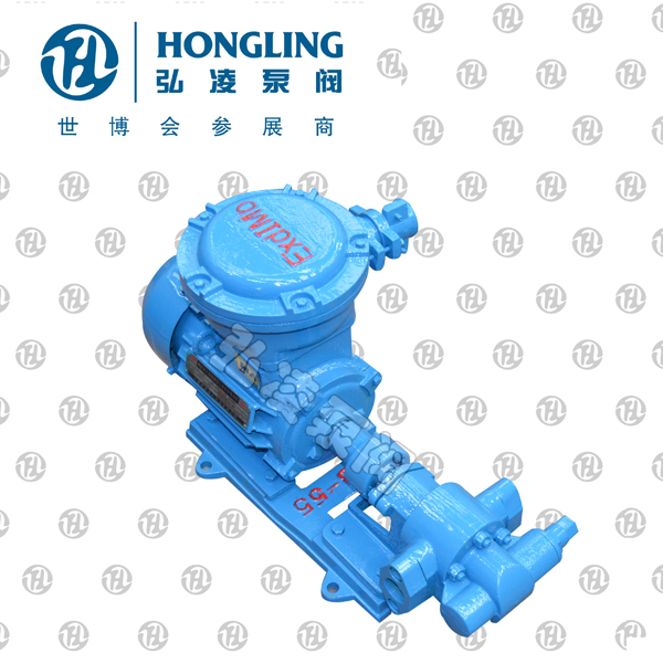 2CY�X݆������