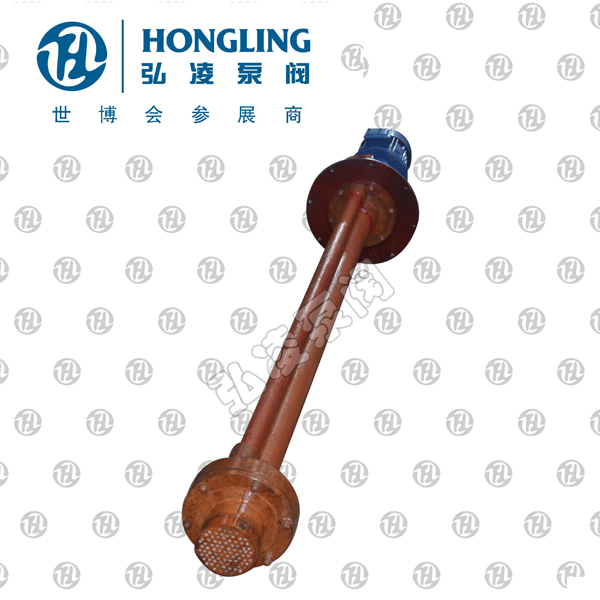 FSY������Һ�±�