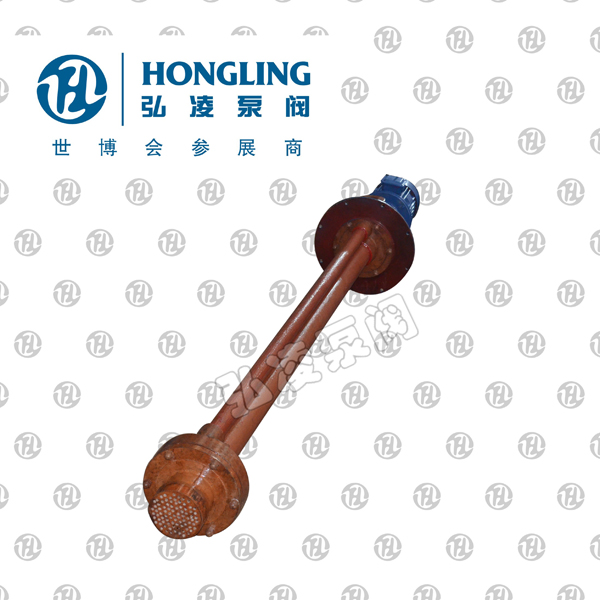 WSY��FSY�Ͳ����Һ�±�