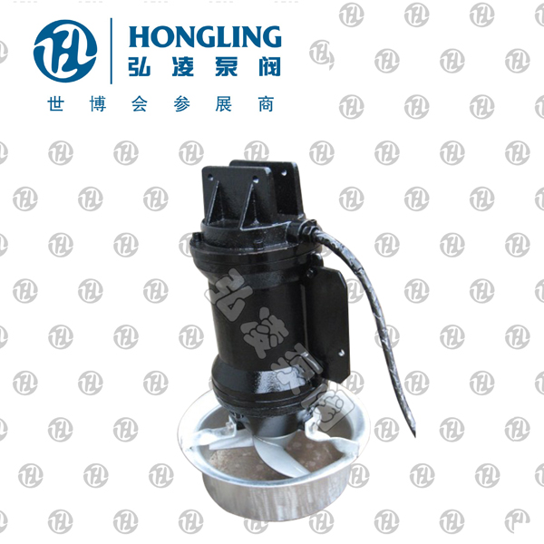 QJB�͝�ˮ?d��ng)���C(j��)