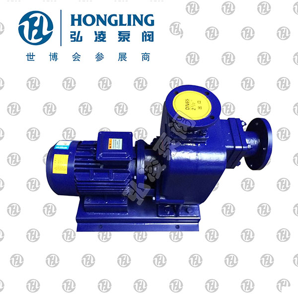 ZWLֱ(li��n)ʽ�������۱�