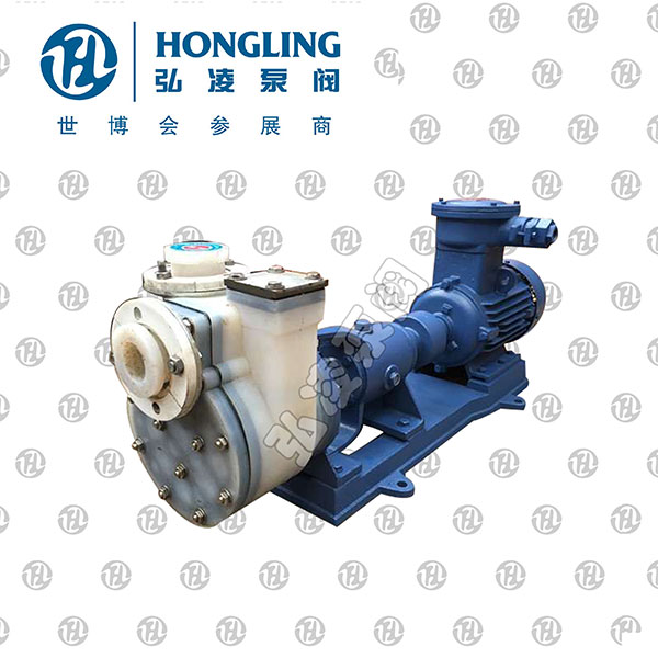 FZB�ͷ�����������