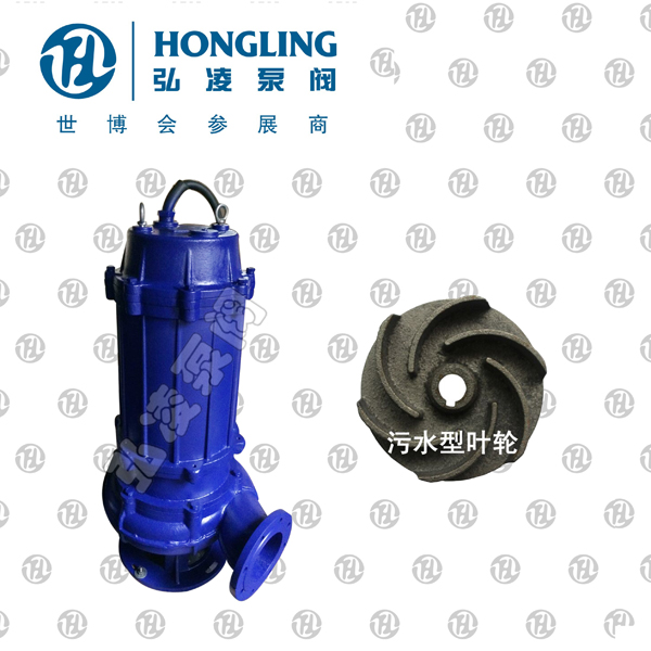 WQXϵ����ˮ���ˮ���۱�