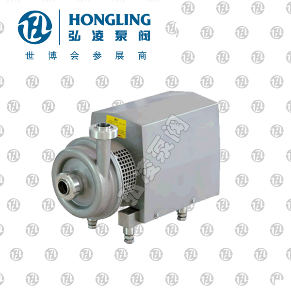 BAW���P��l(w��i)����|ʳƷ������