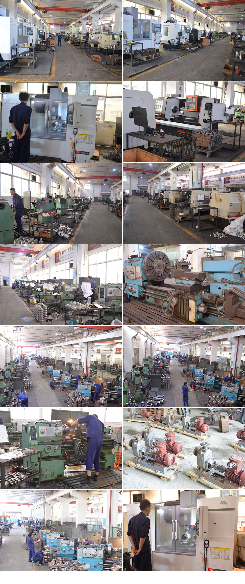 ���a(ch��n)܇�g