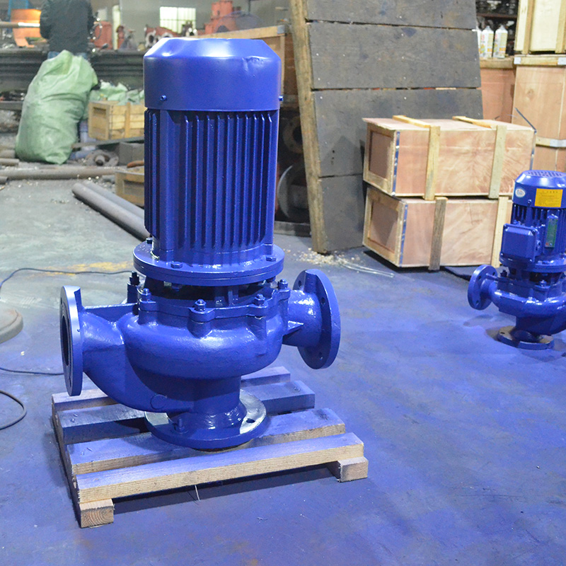 GW�ܵ����۱�