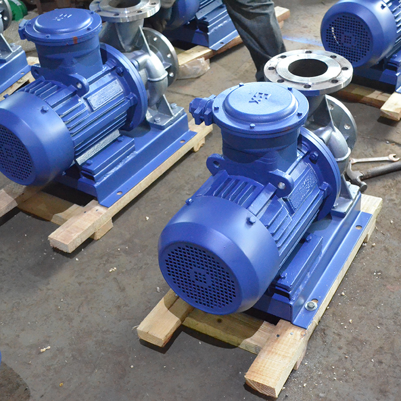 ISW���Pʽ�ܵ��x�ı� 