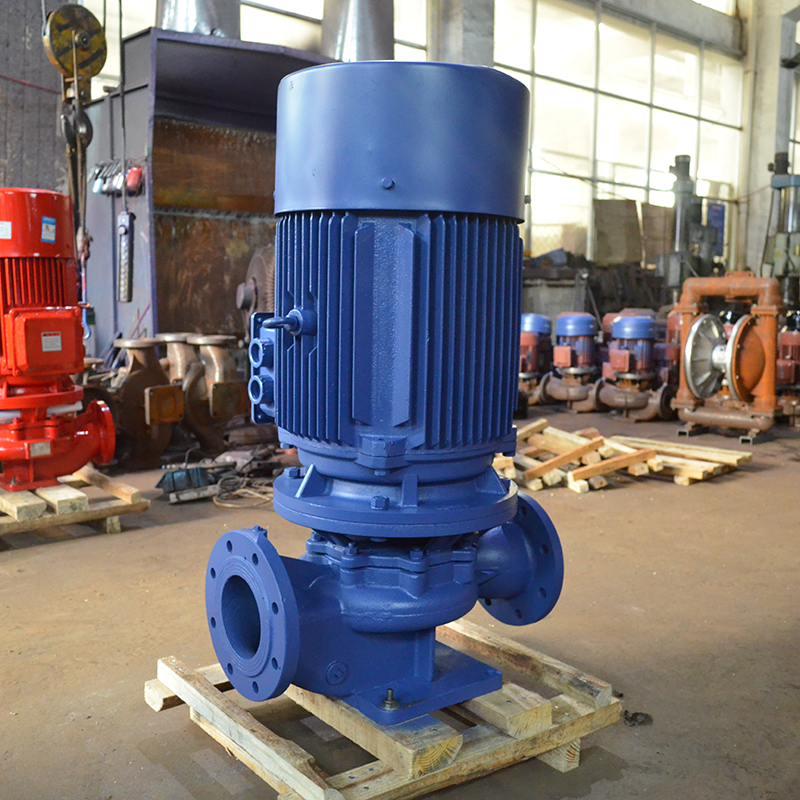 ISG��IRG��IHG��YG����ʽ�ܵ��x�ı�