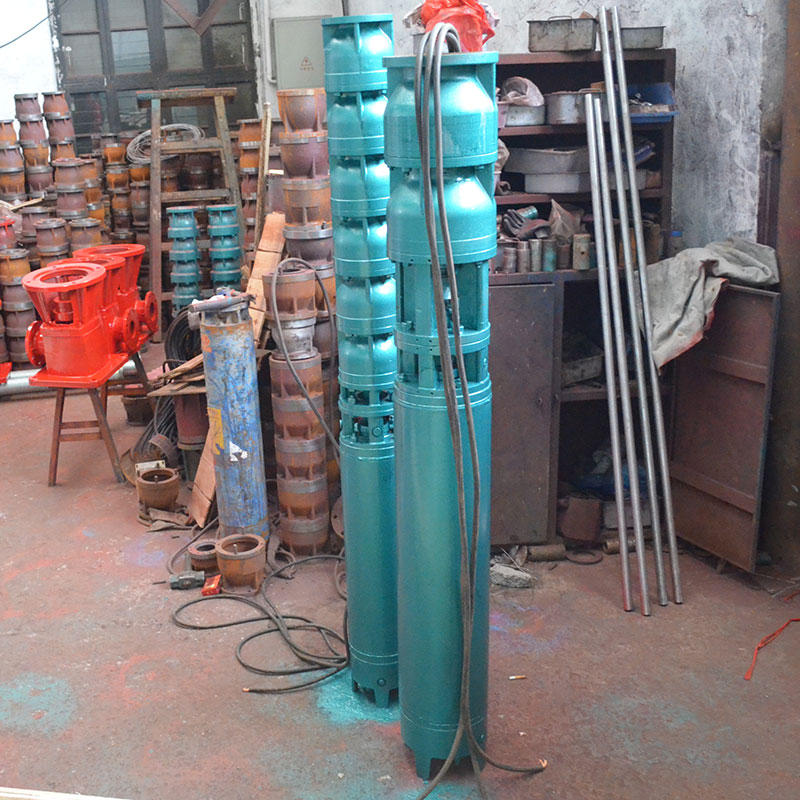 QJ�;��Ý�ˮ늱�(���)