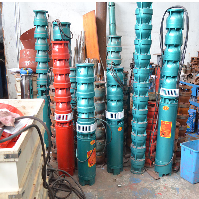 QJ���������Ý�ˮ��