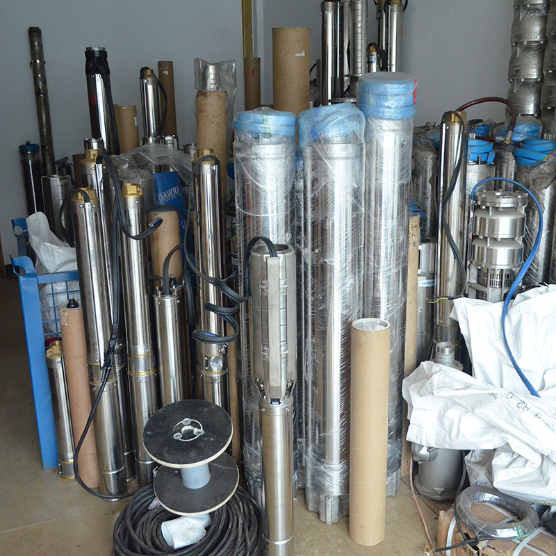 QJ�Ͳ��P䓾��Ý�ˮ��