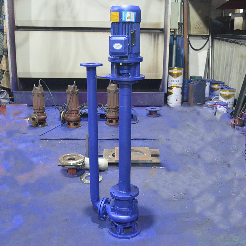 YW���T�FҺ�����۱�